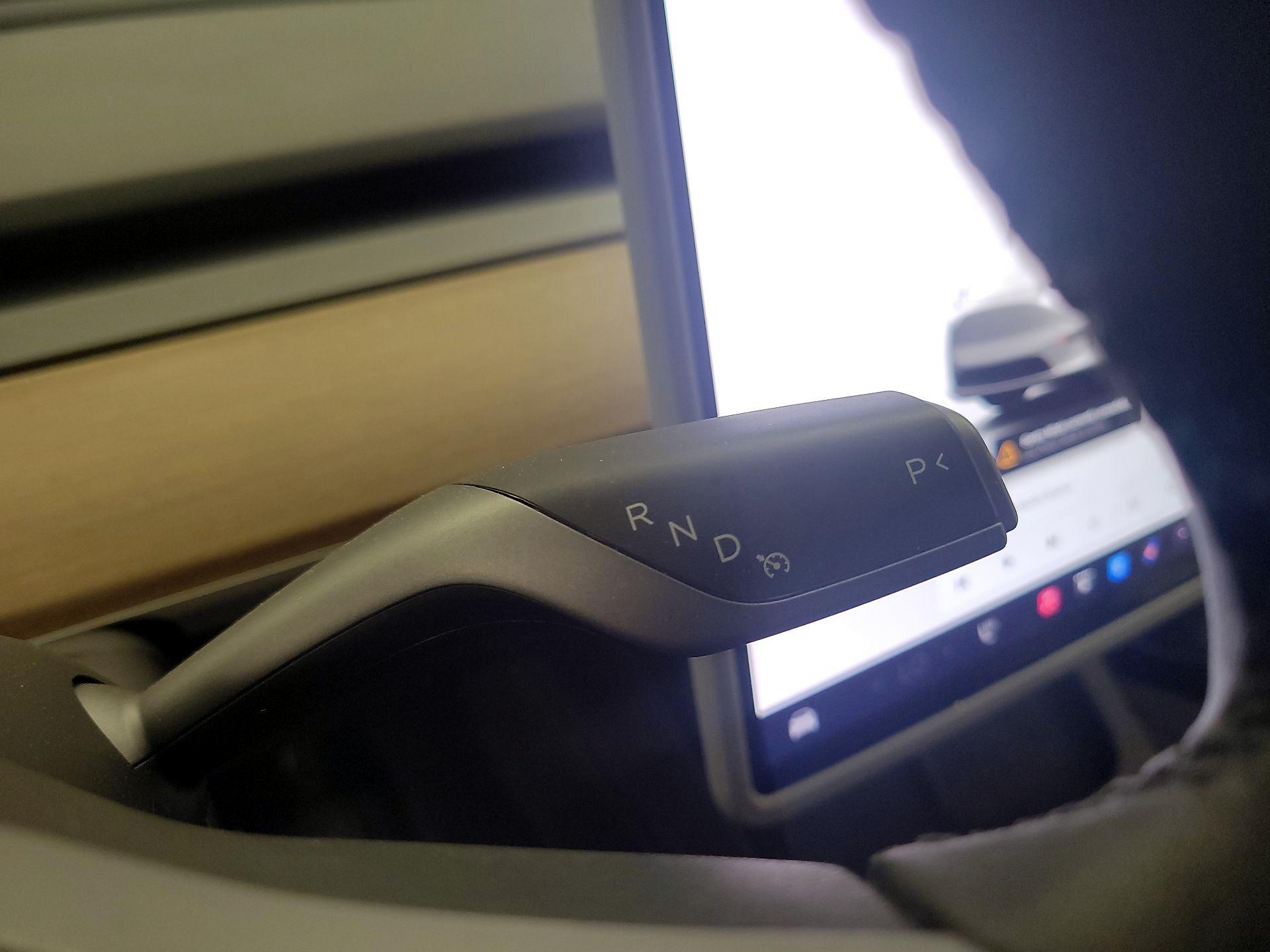 Thumbnail: 2023 Tesla Model Y - 16