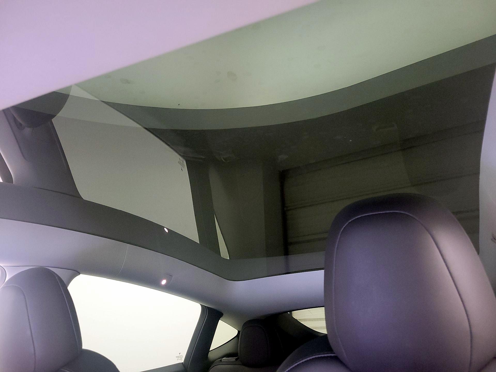 Thumbnail: 2023 Tesla Model Y - 17