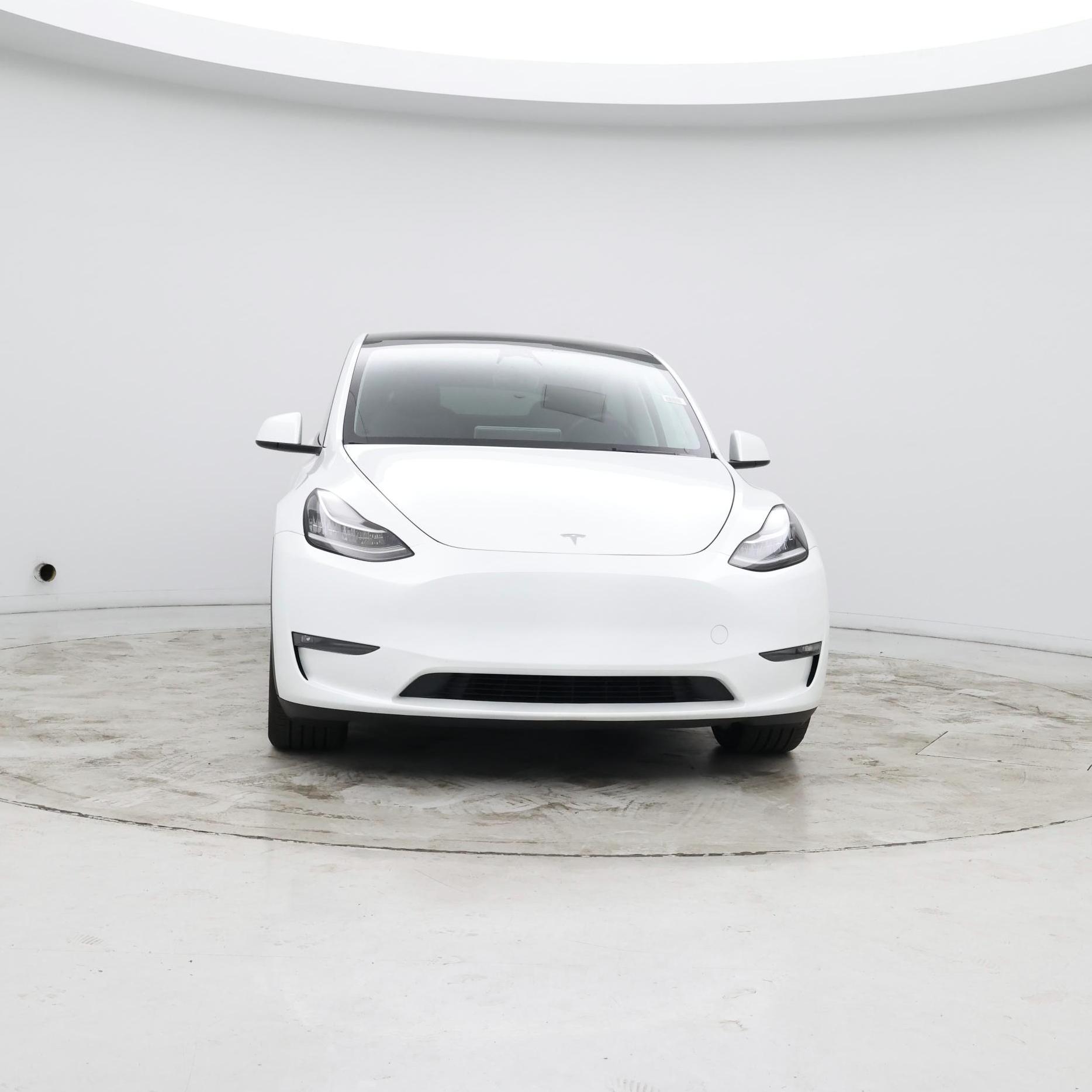 Thumbnail: 2023 Tesla Model Y - 5