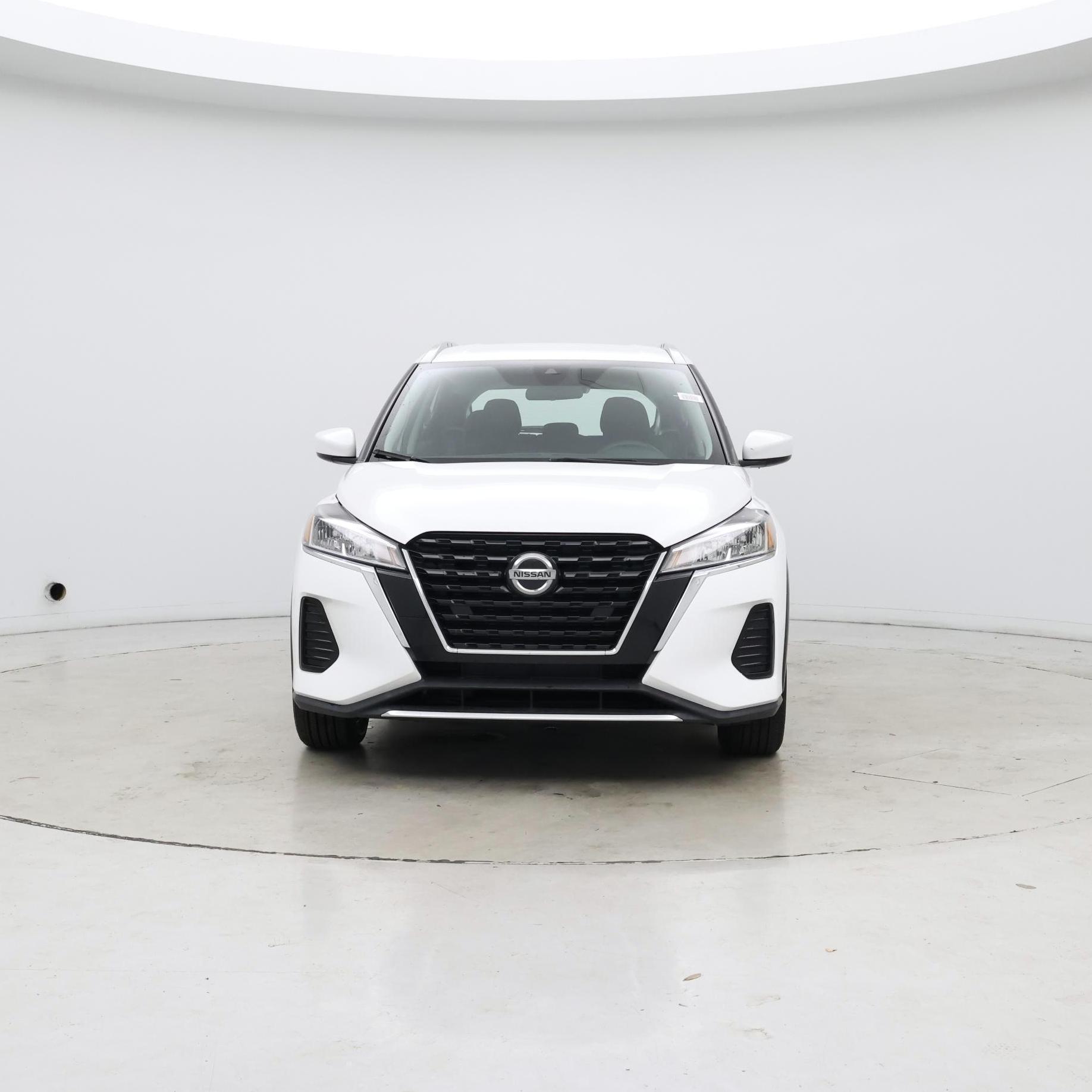 Thumbnail: 2021 Nissan Kicks - 5