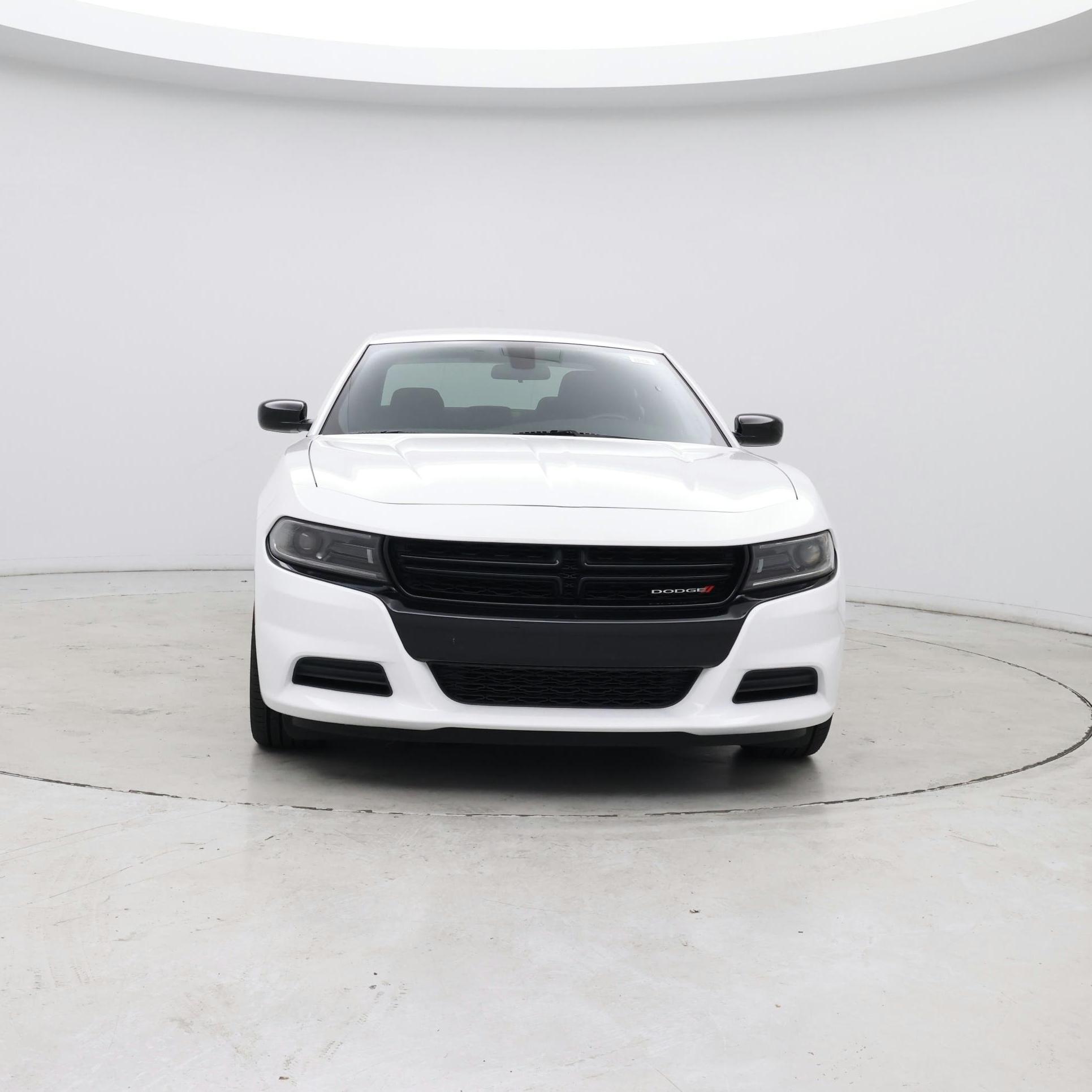 Thumbnail: 2022 Dodge Charger - 5