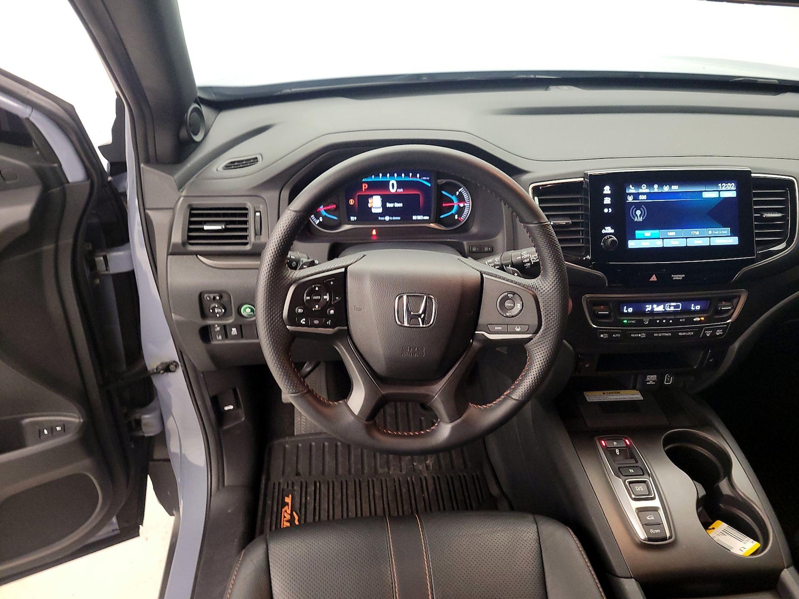 Photo 11