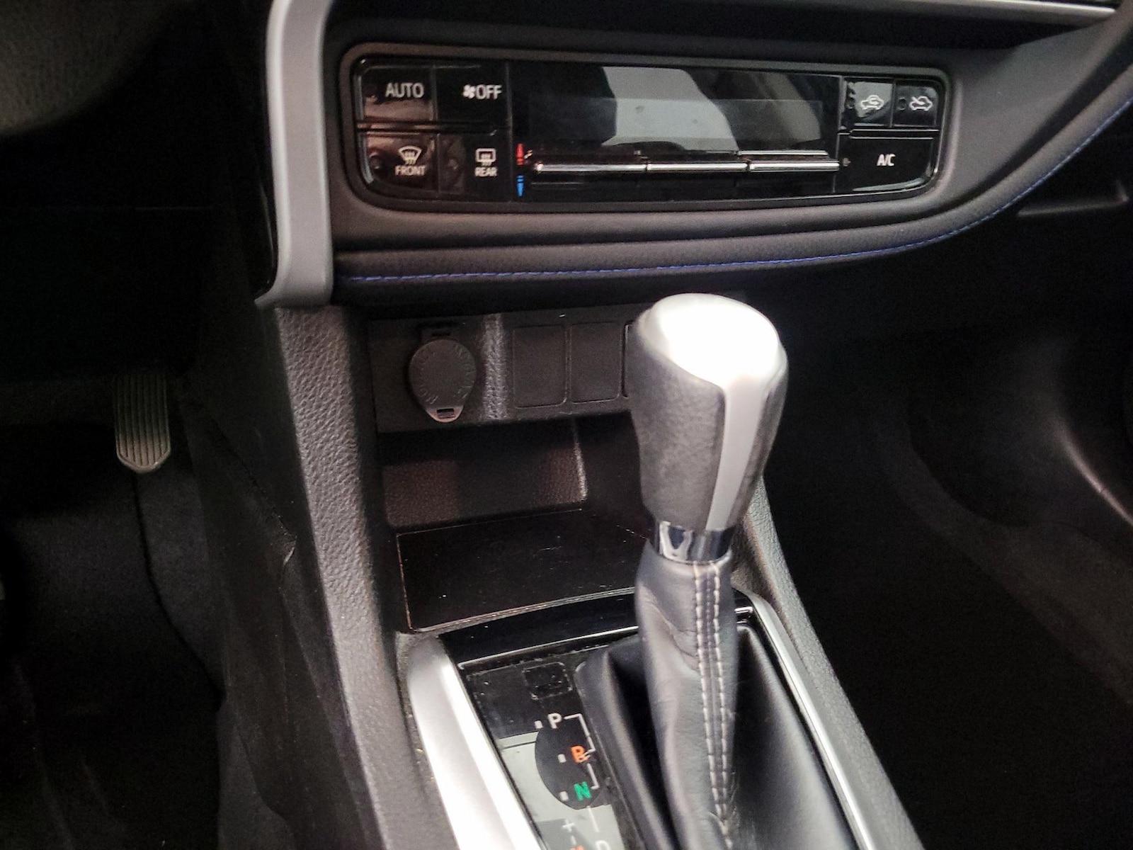 Photo 19
