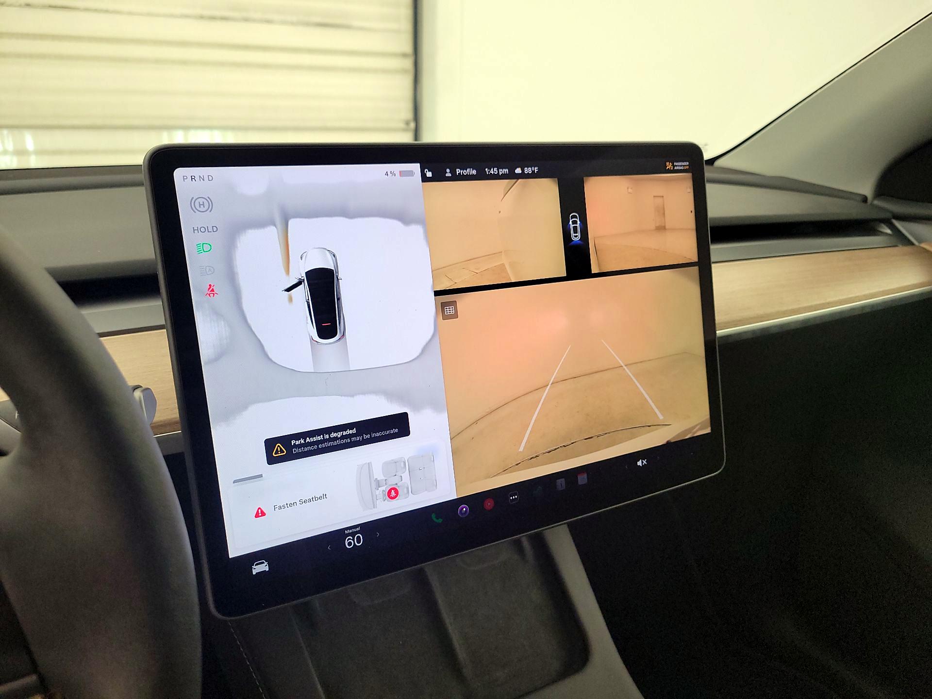Thumbnail: 2024 Tesla Model Y - 13