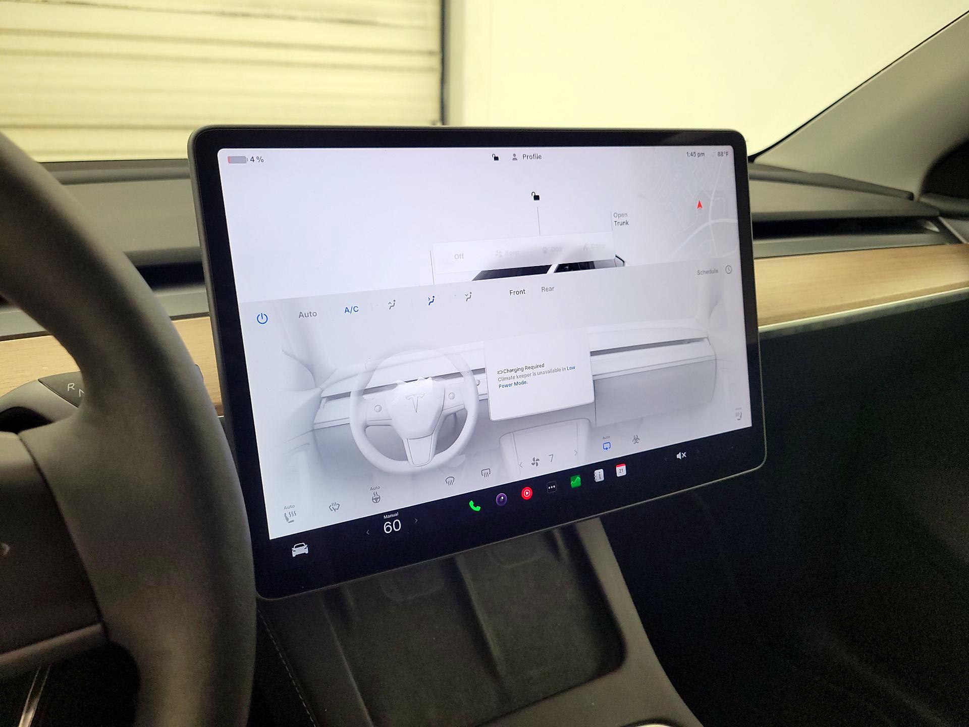 Thumbnail: 2024 Tesla Model Y - 14