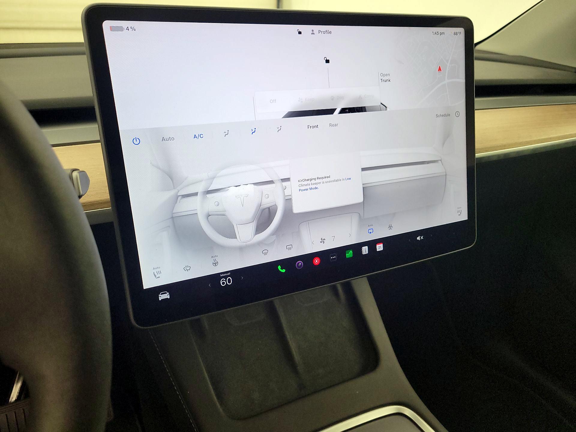 Thumbnail: 2024 Tesla Model Y - 15