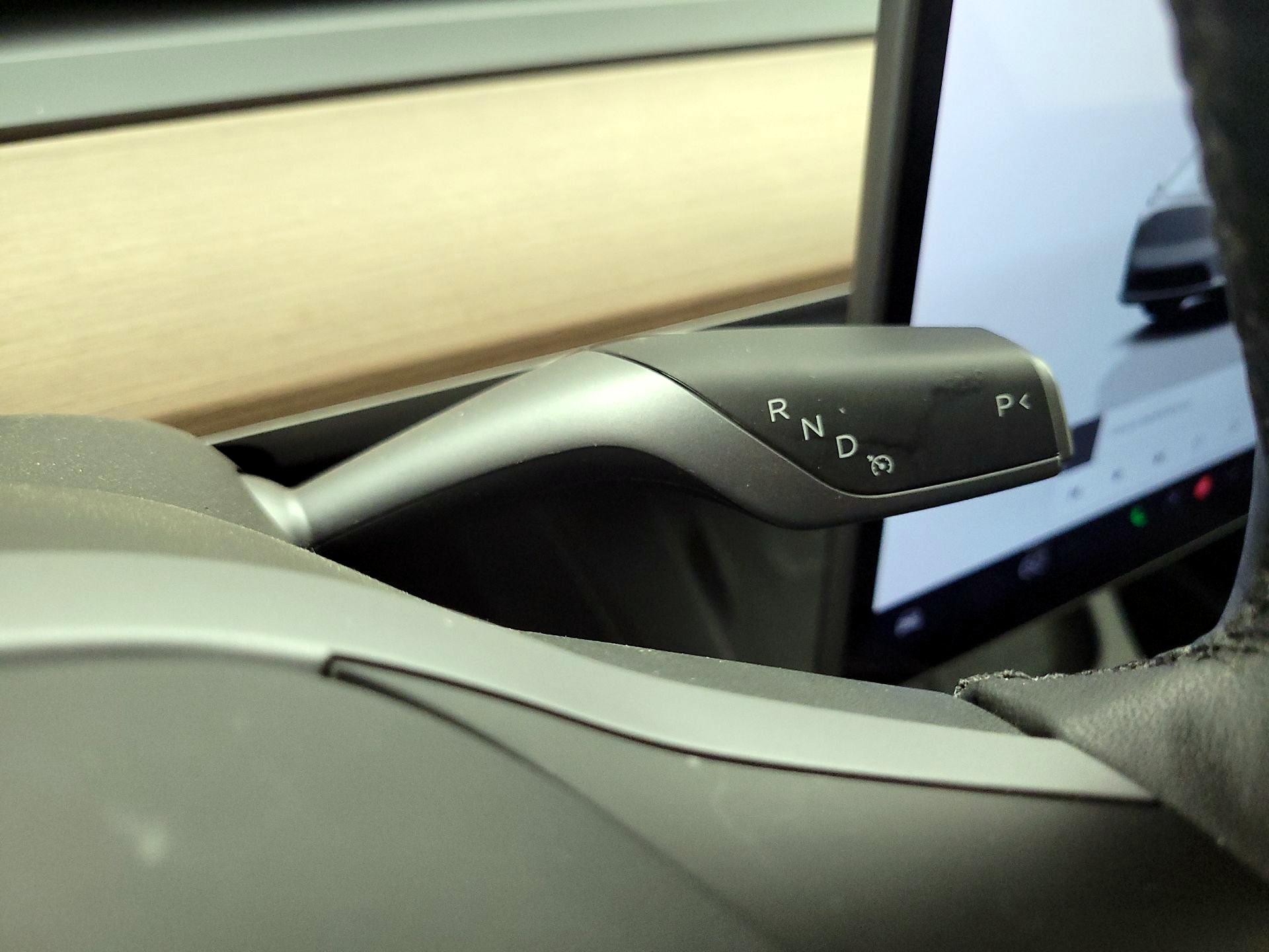 Thumbnail: 2024 Tesla Model Y - 16