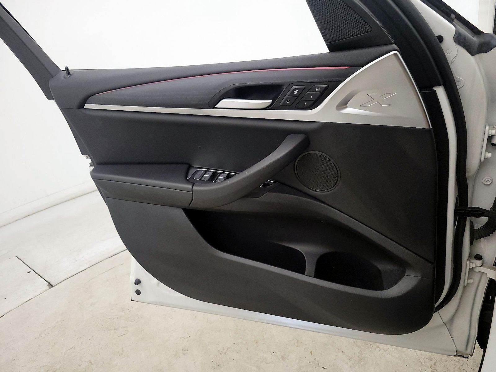 2022 BMW X3 30i - Photo 13