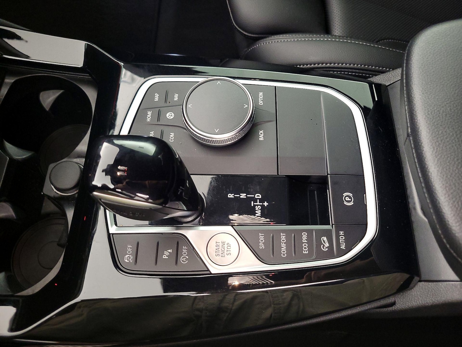 2022 BMW X3 30i - Photo 18