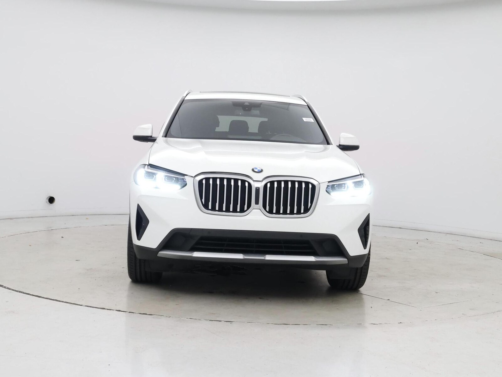 2022 BMW X3 30i - Photo 6