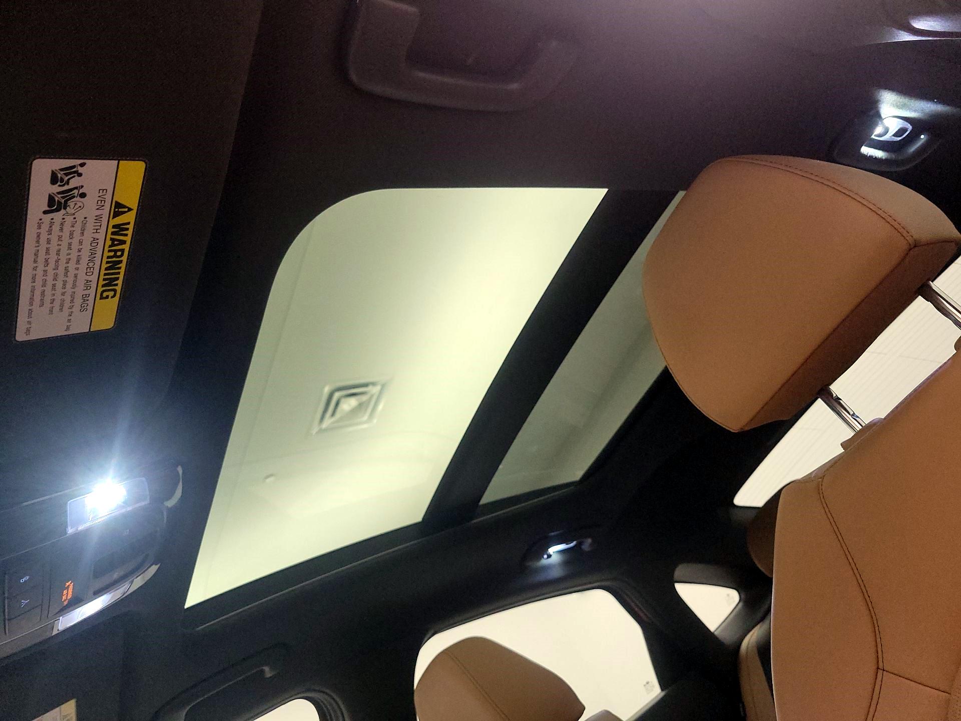 Thumbnail: 2022 Hyundai Sonata - 19