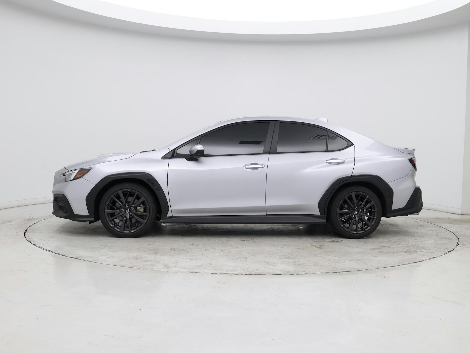 2024 Subaru WRX Premium - Photo 3