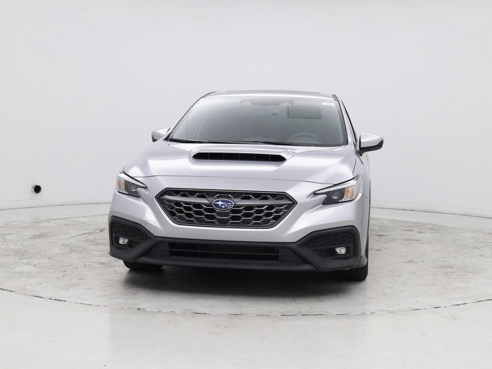 2024 Subaru WRX Premium - Photo 5