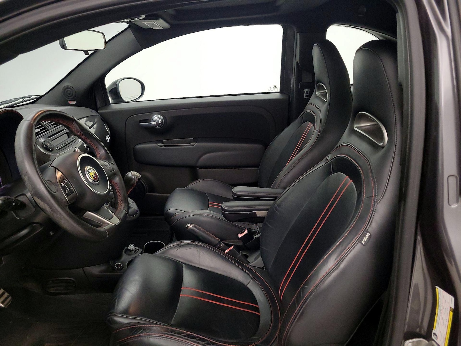 Photo 12