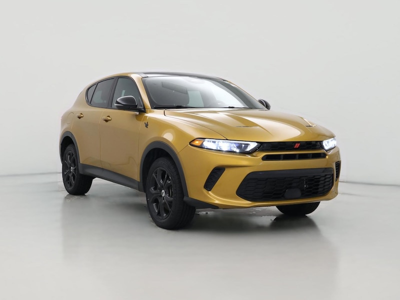 2023 Dodge Hornet GT -
                  Raleigh, NC