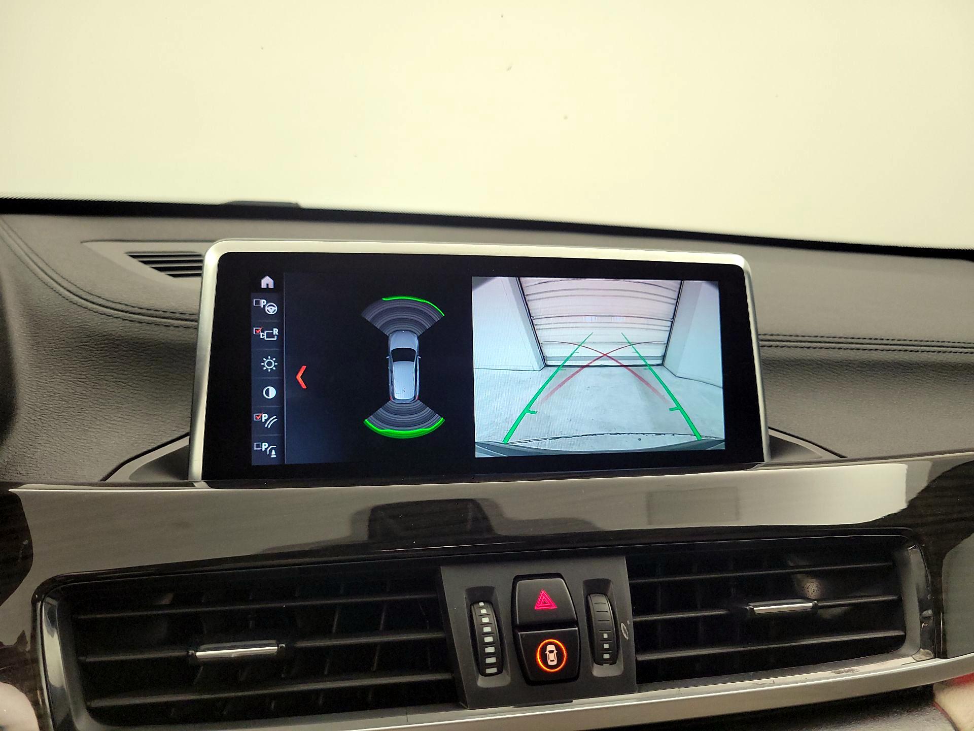 Thumbnail: 2021 BMW X1 - 14