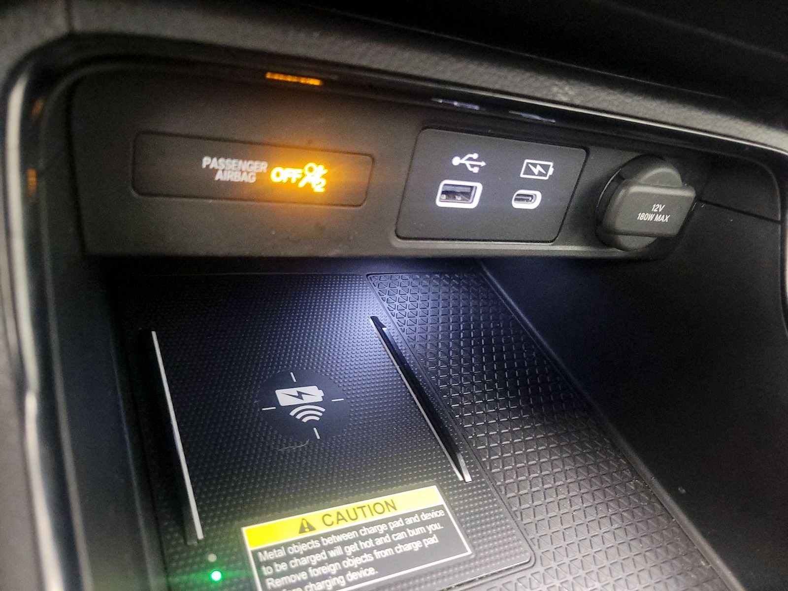 2025 Honda CR-V Sport-L - Photo 20