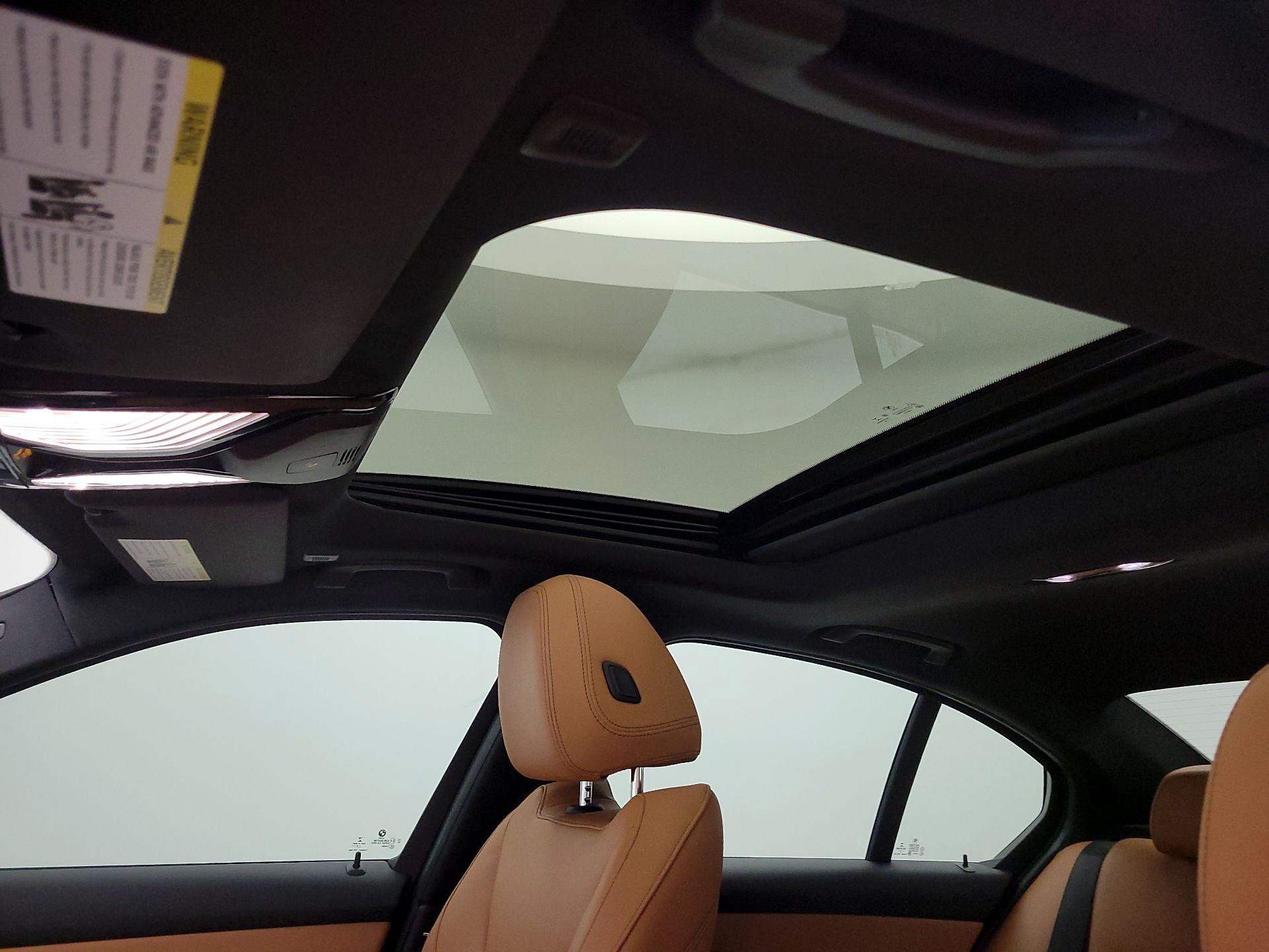 Thumbnail: 2020 BMW 3 Series - 19