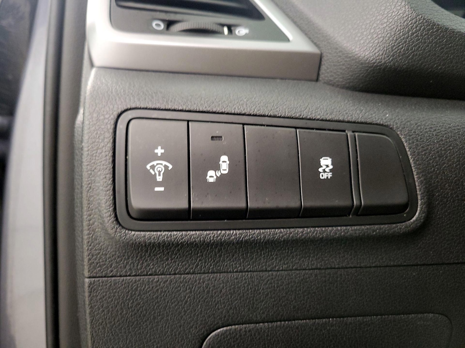 2017 Hyundai Tucson SE Plus - Photo 12