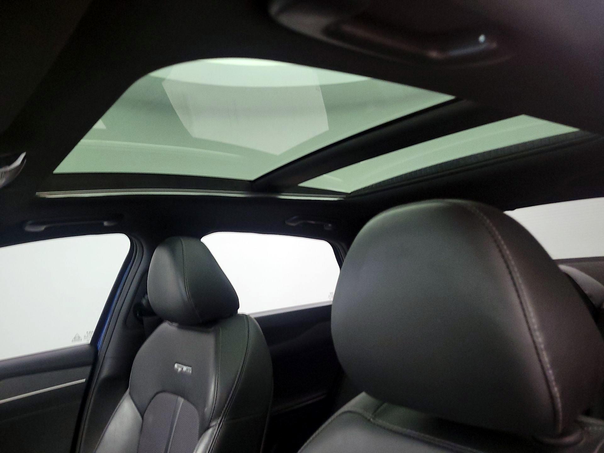 Thumbnail: 2022 Kia K5 - 17