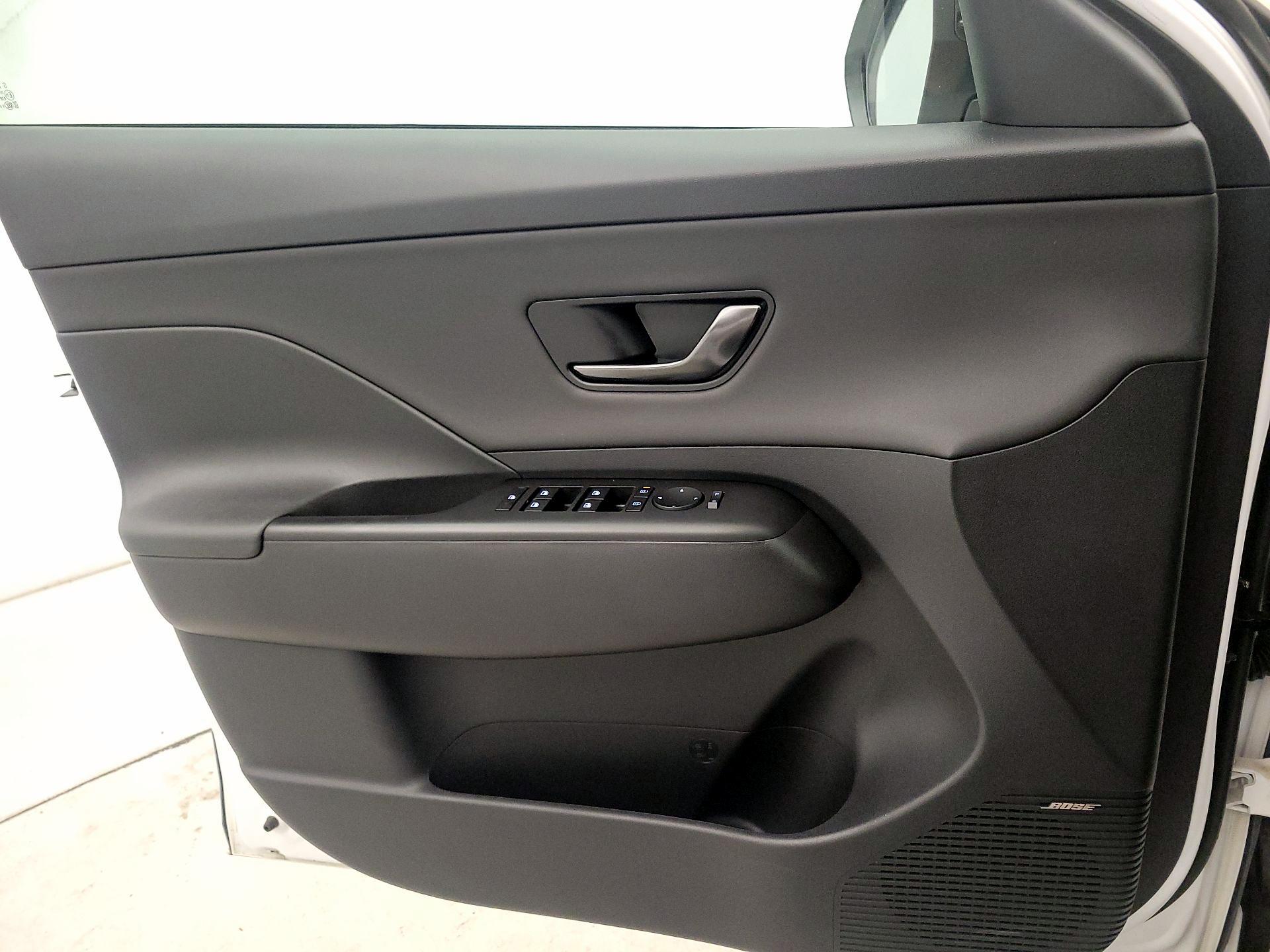 Thumbnail: 2024 Hyundai Kona - 12