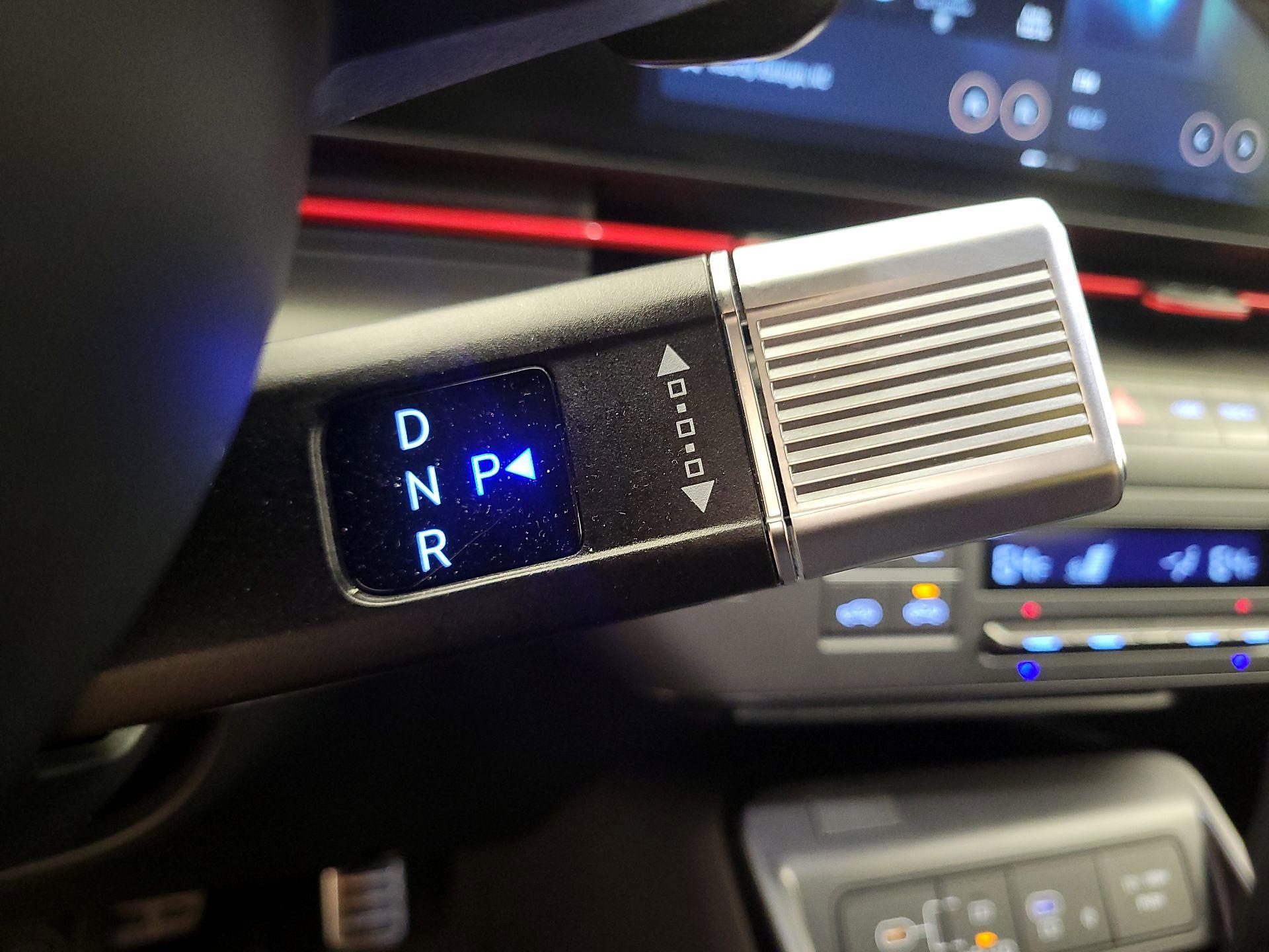 Thumbnail: 2024 Hyundai Kona - 17