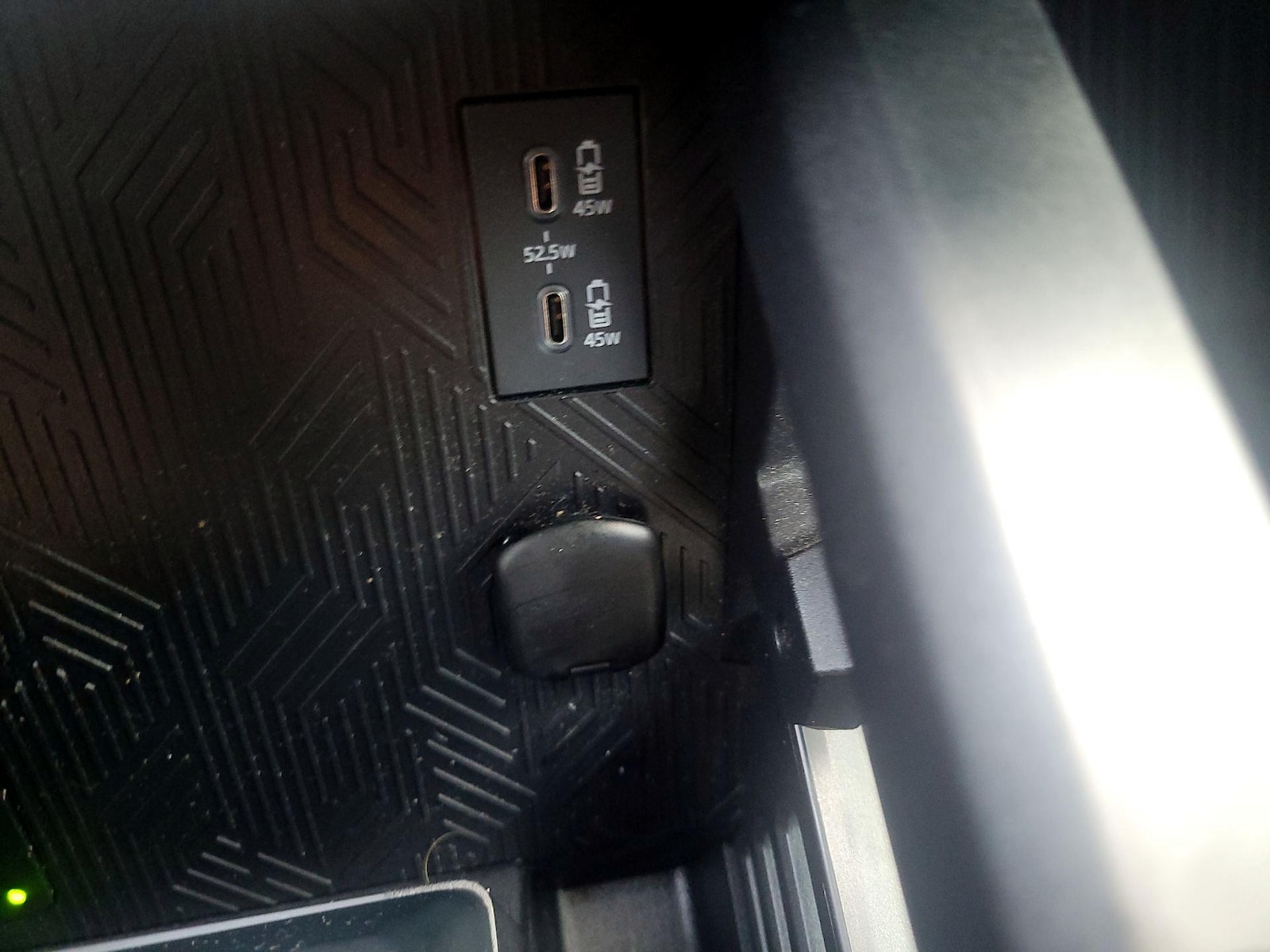 2025 Toyota Tacoma TRD Sport - Photo 18