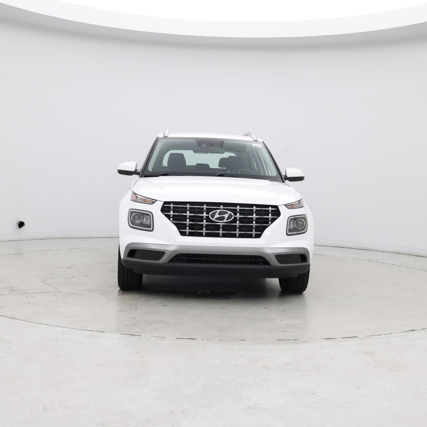 Thumbnail: 2022 Hyundai Venue - 5