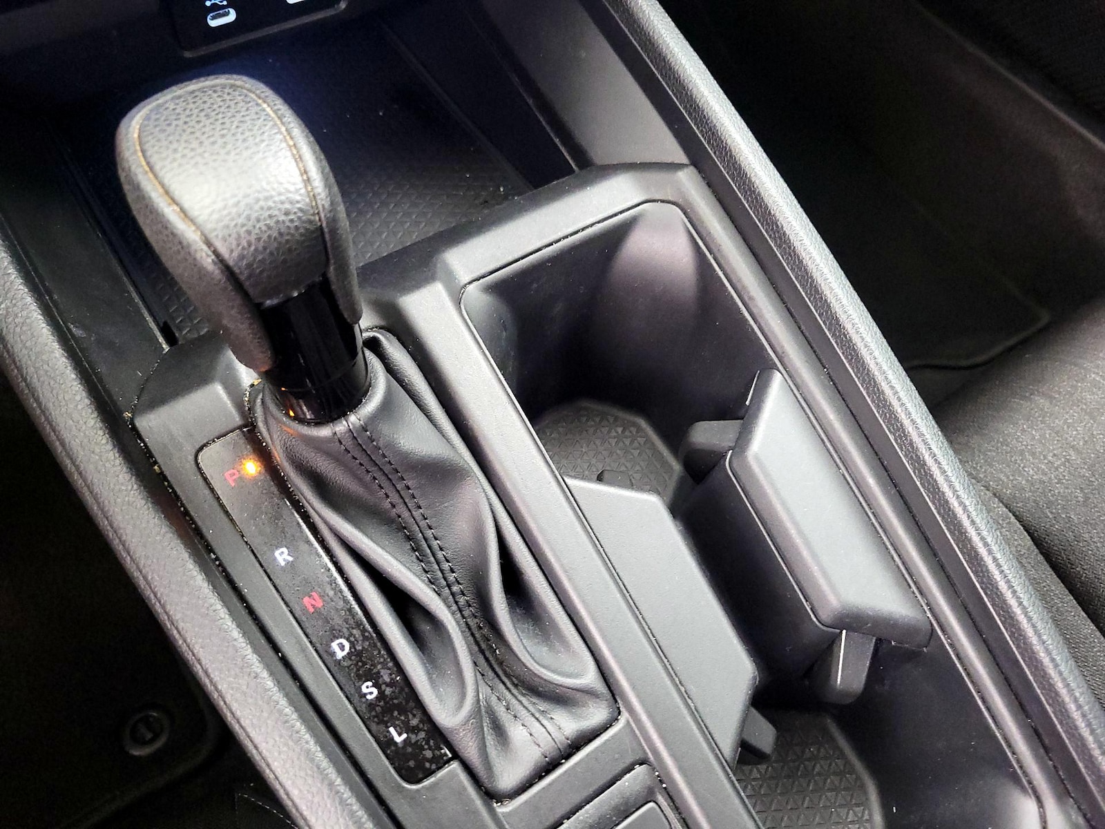 2024 Honda Accord EX - Photo 17