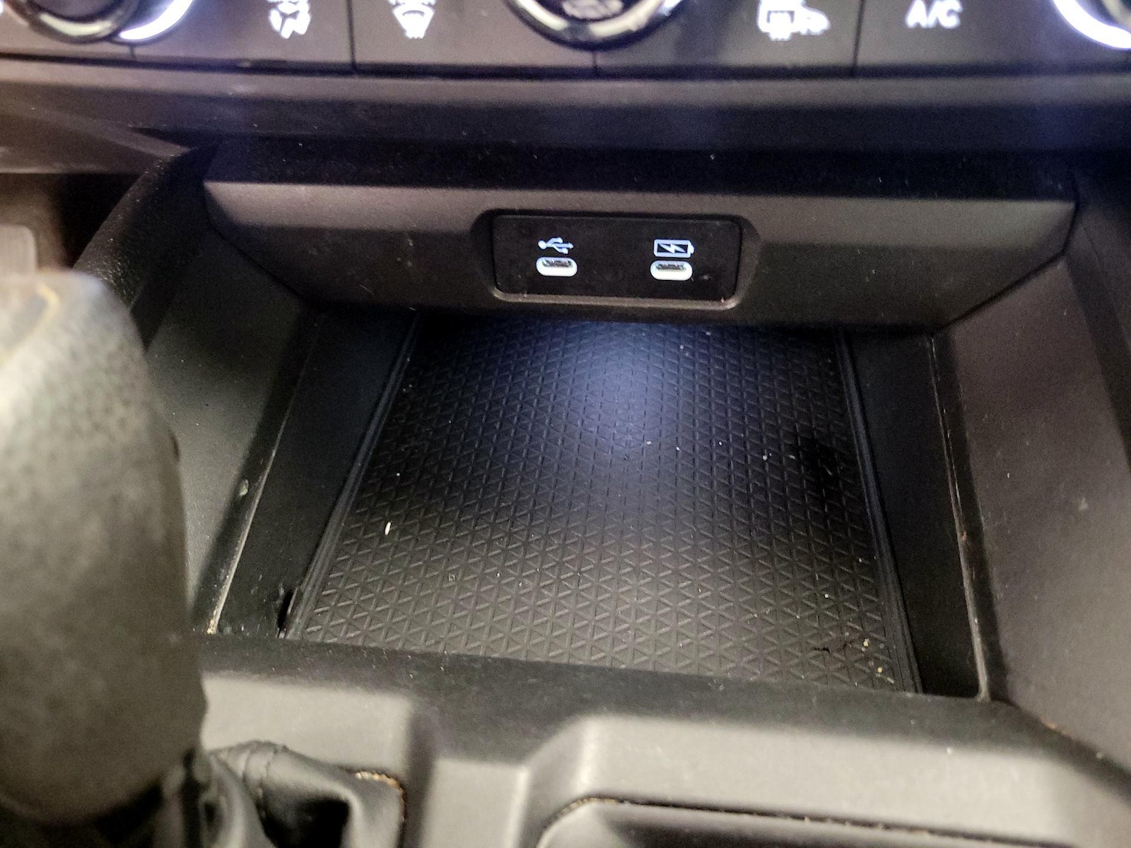 2024 Honda Accord EX - Photo 18