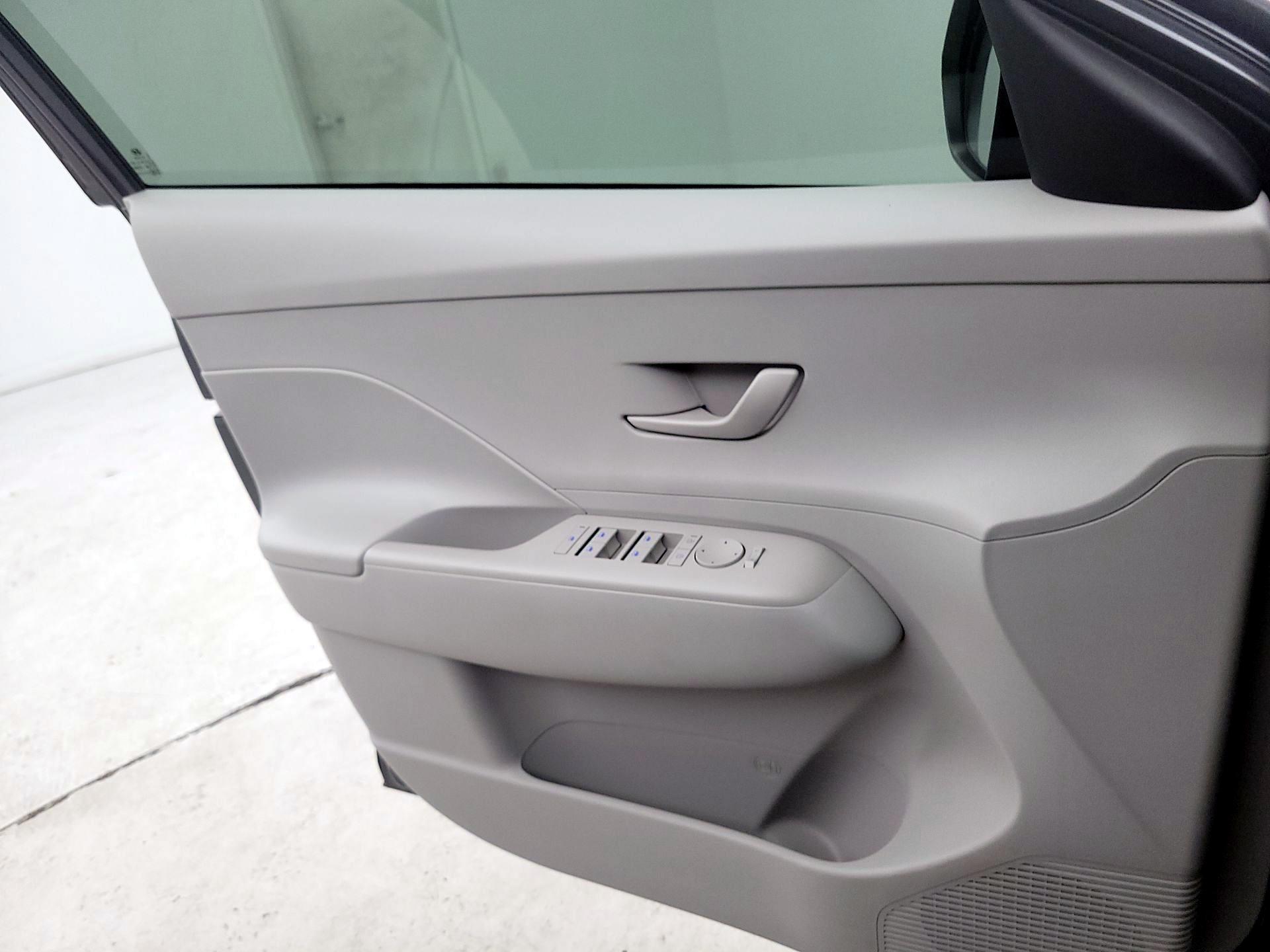 Thumbnail: 2024 Hyundai Kona - 12