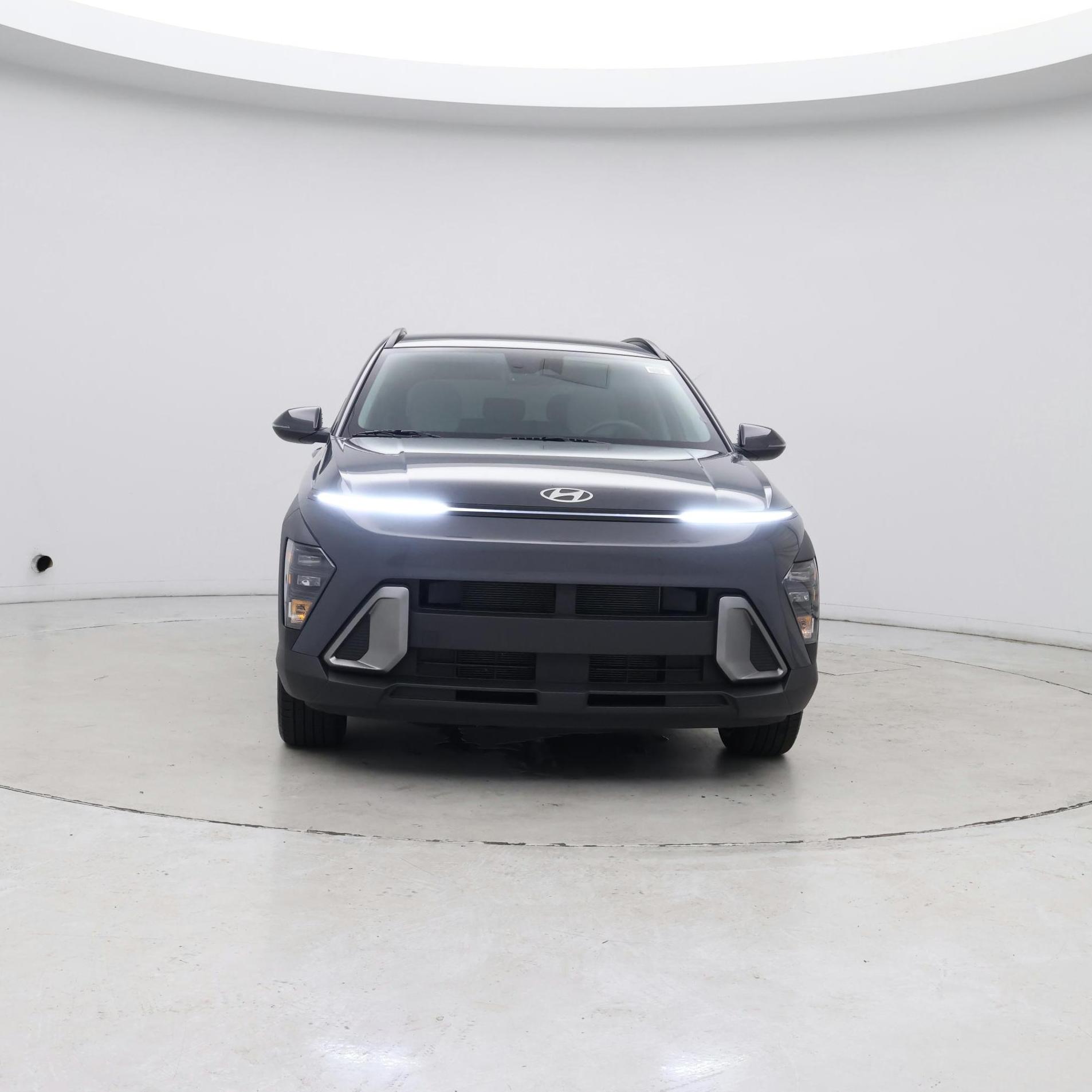 Thumbnail: 2024 Hyundai Kona - 5