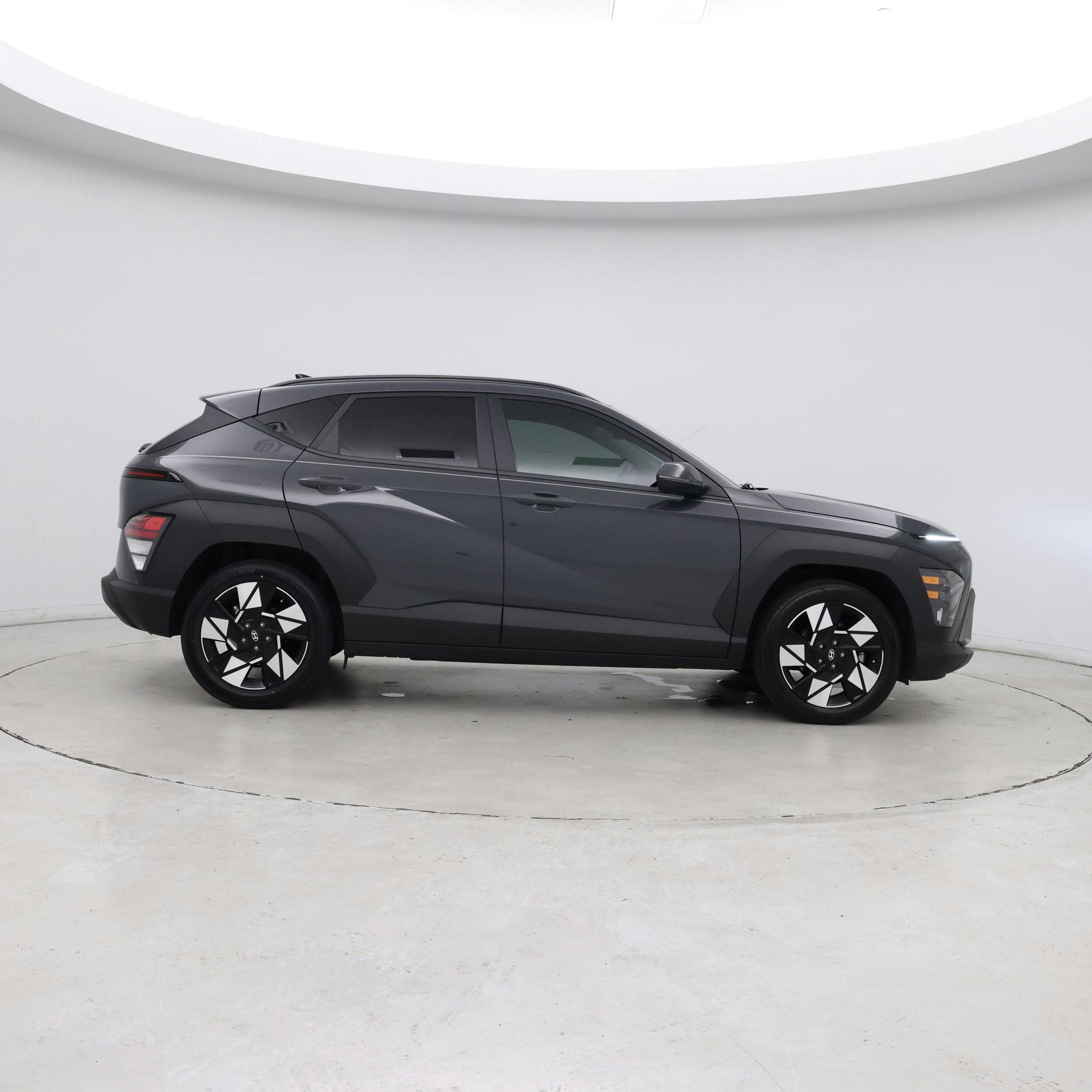 Thumbnail: 2024 Hyundai Kona - 7