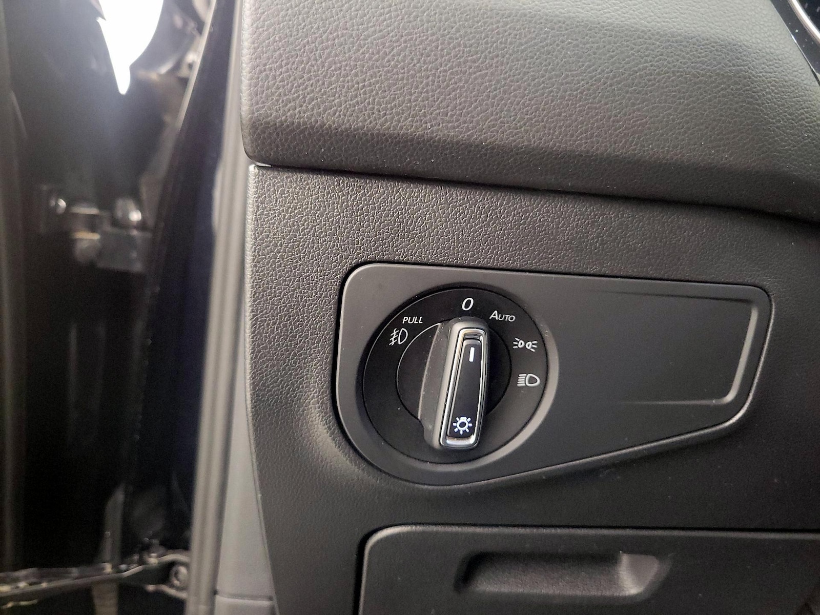 2021 Volkswagen Tiguan SE R-LINE BLACK - Photo 14
