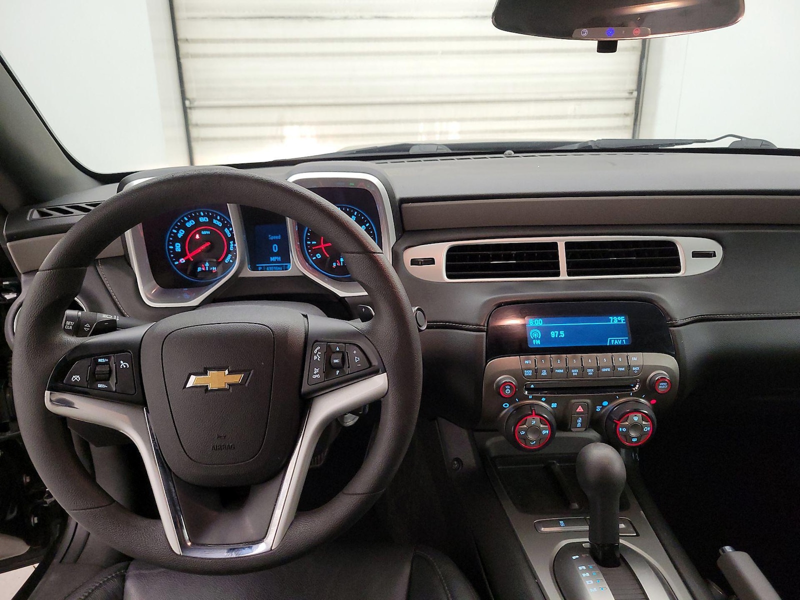 SiriusXM Trial Available