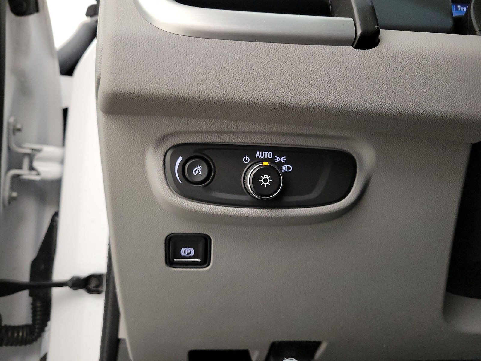 2023 GMC Terrain SLE - Photo 14