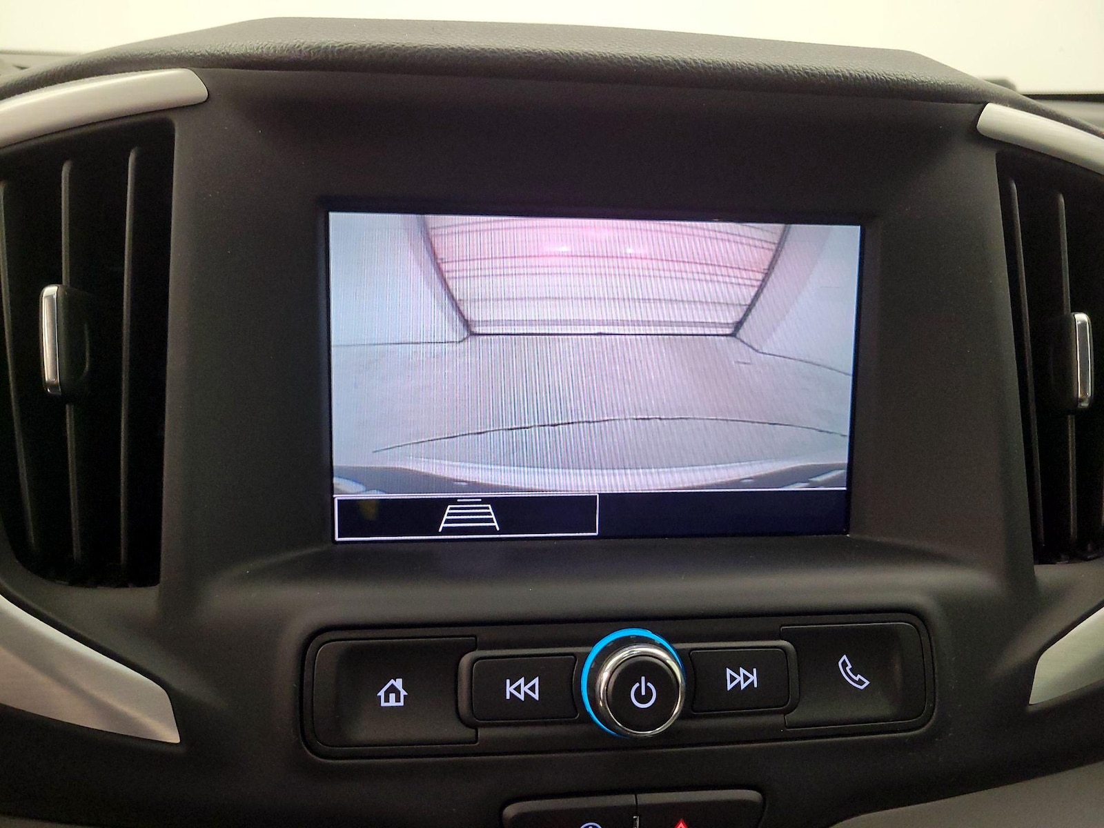 2023 GMC Terrain SLE - Photo 15