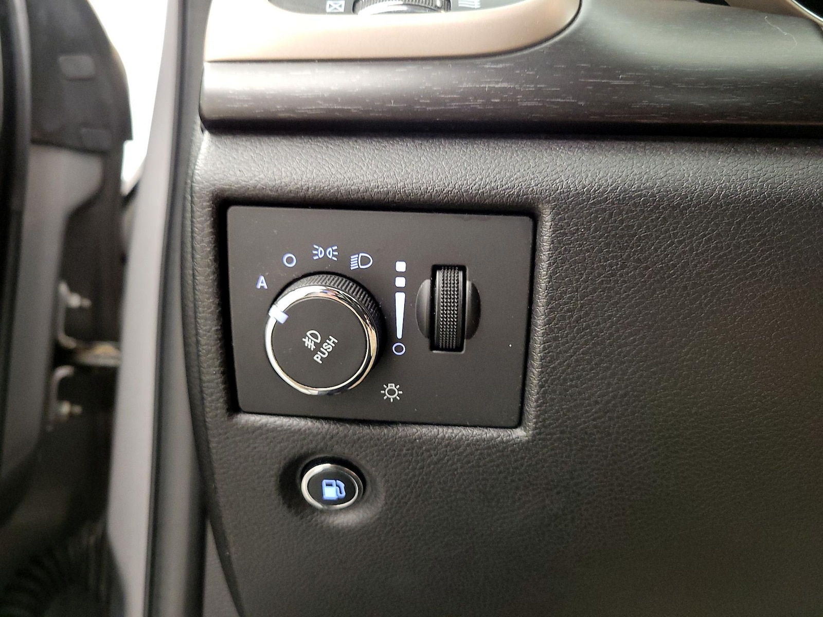 2017 Jeep Grand Cherokee Laredo E - Photo 14