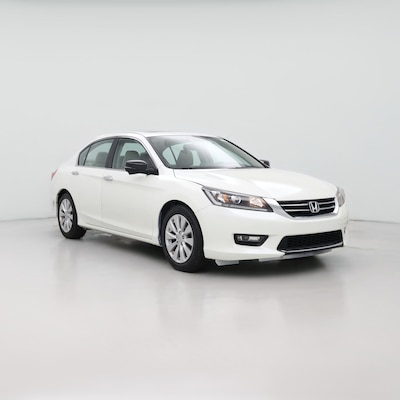 Recommended categories heading image of the selected vehicle