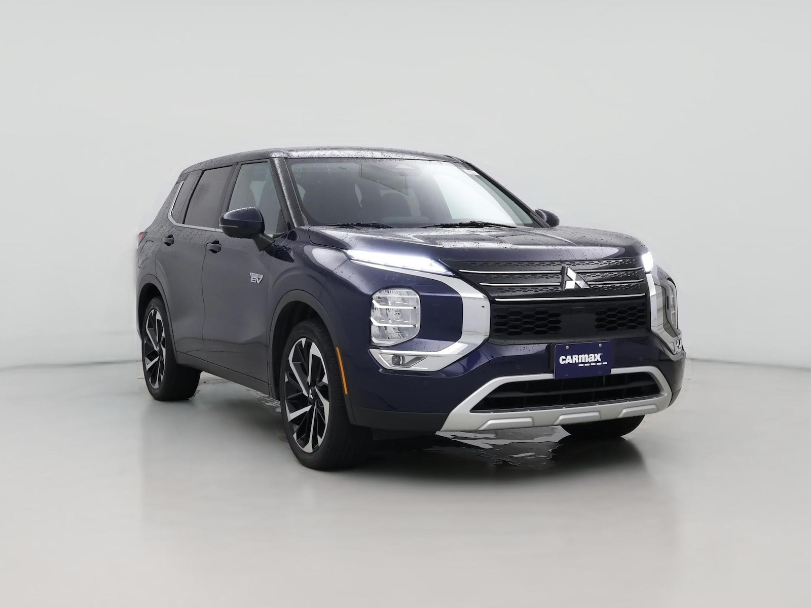 Smart Key & Power Hatch/Deck Lid