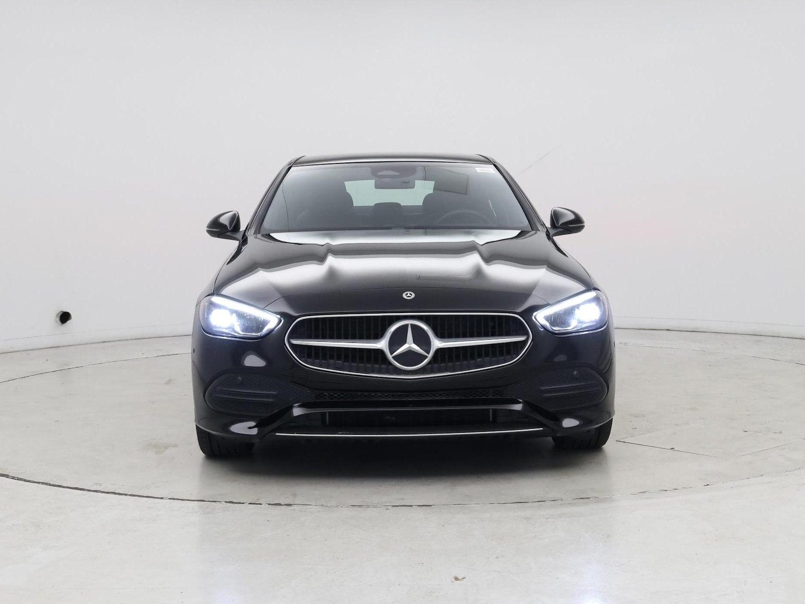 2024 Mercedes-Benz C-Class Sedan C 300 - Photo 6