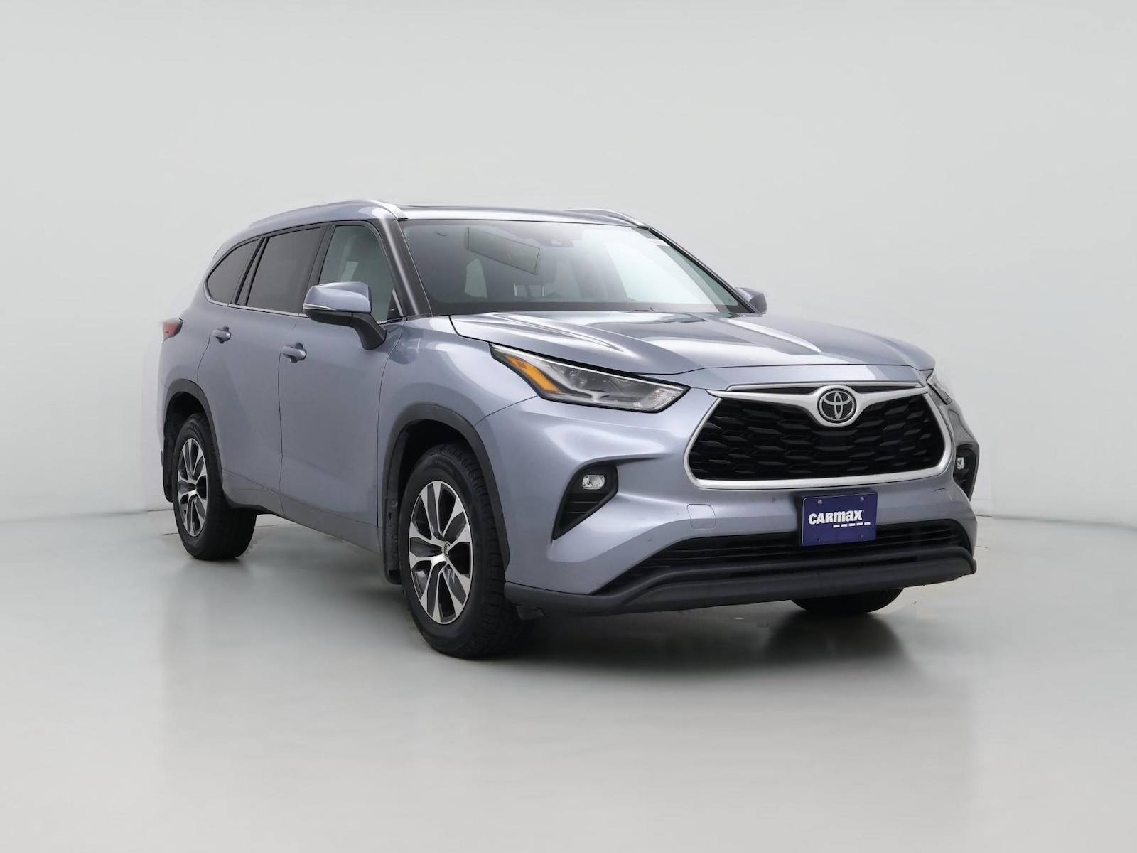 Smart Key & Power Hatch/Deck Lid