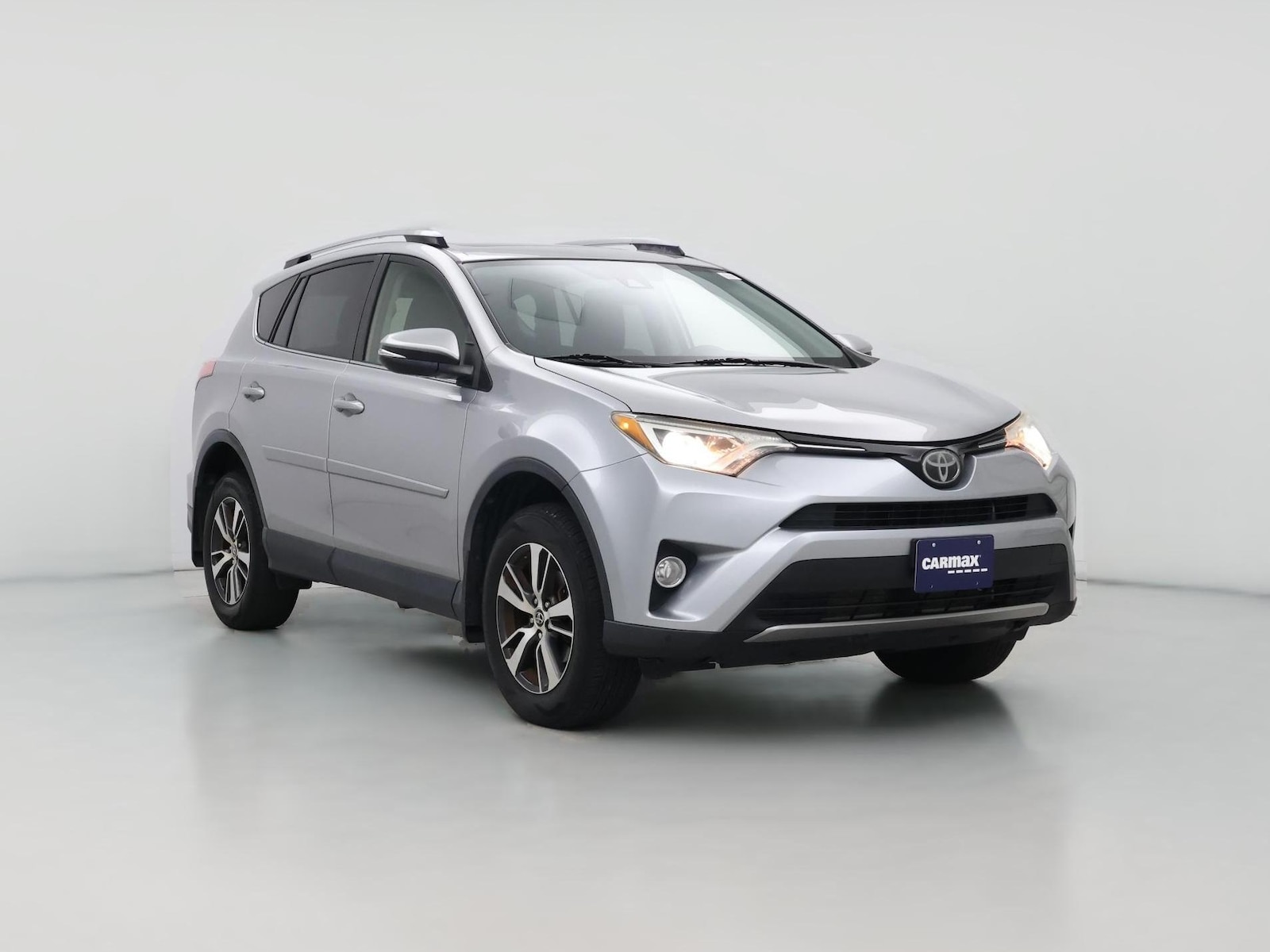 Smart Key & Power Hatch/Deck Lid