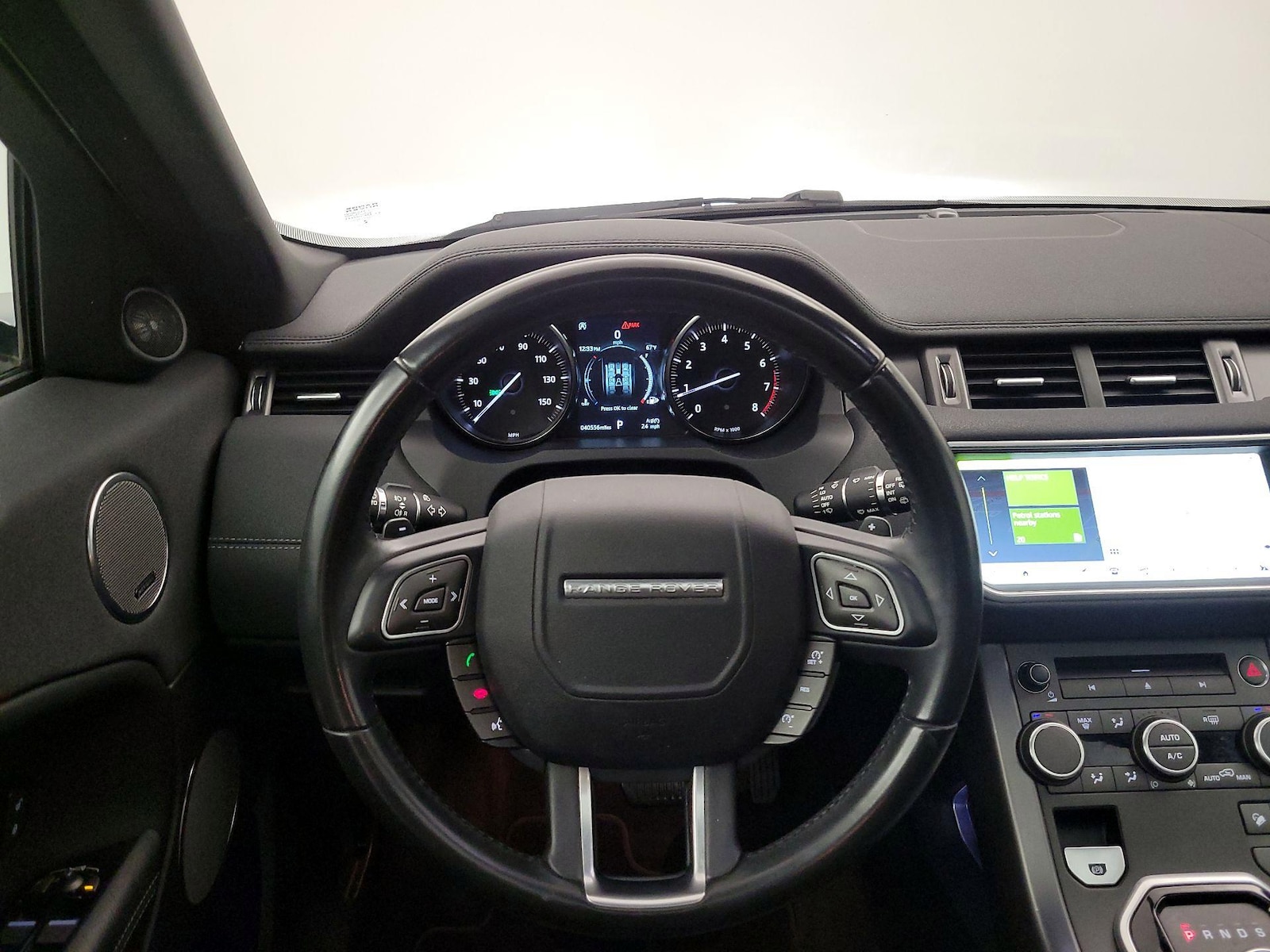 Bluetooth Technology