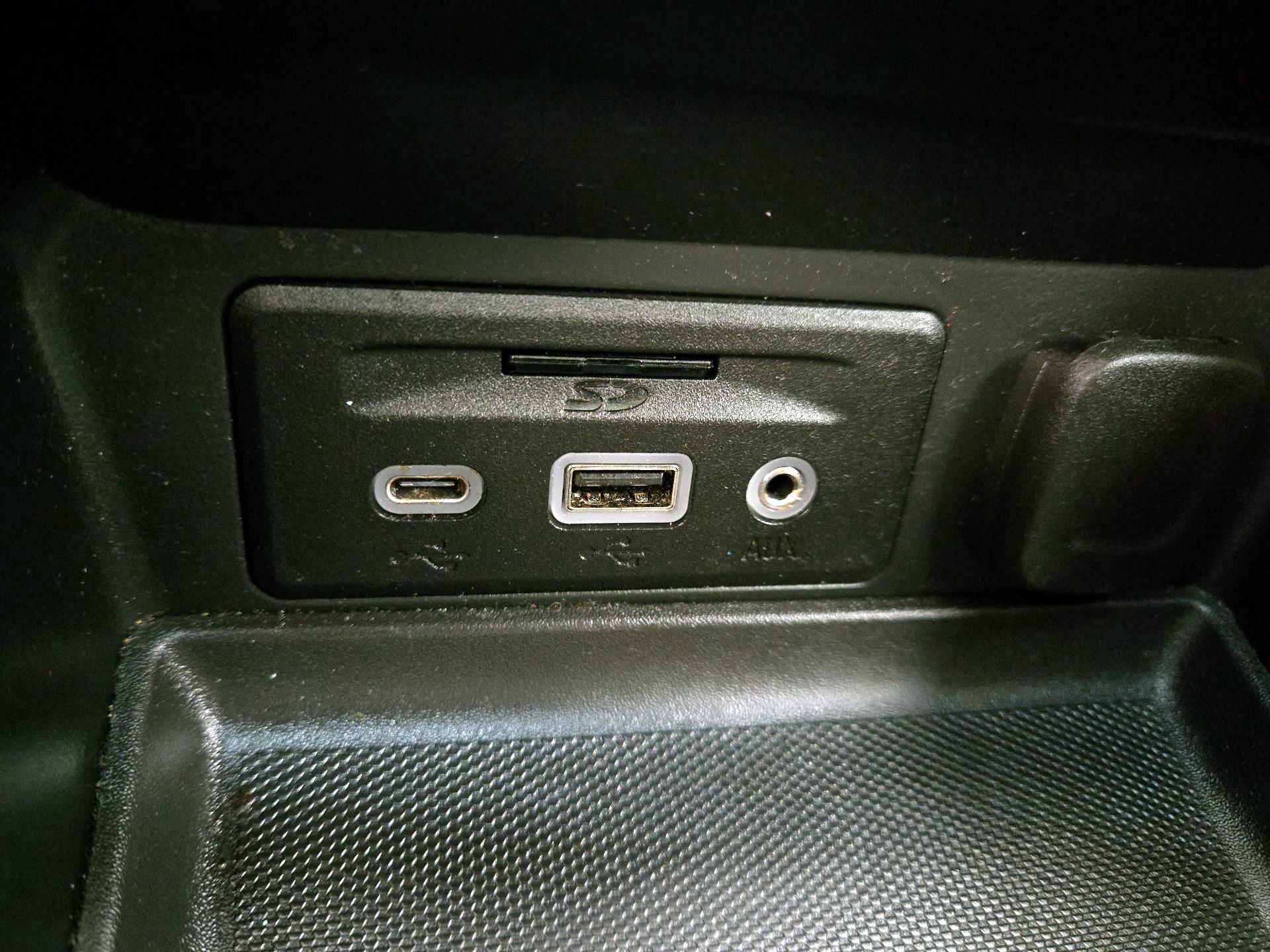 Thumbnail: 2022 GMC Terrain - 19