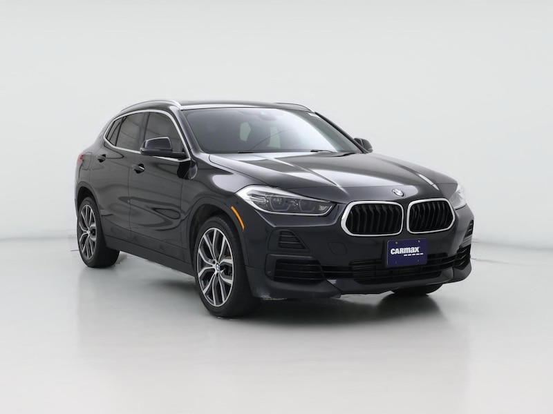 2021 BMW X2 xDrive28i -
                  Pensacola, FL