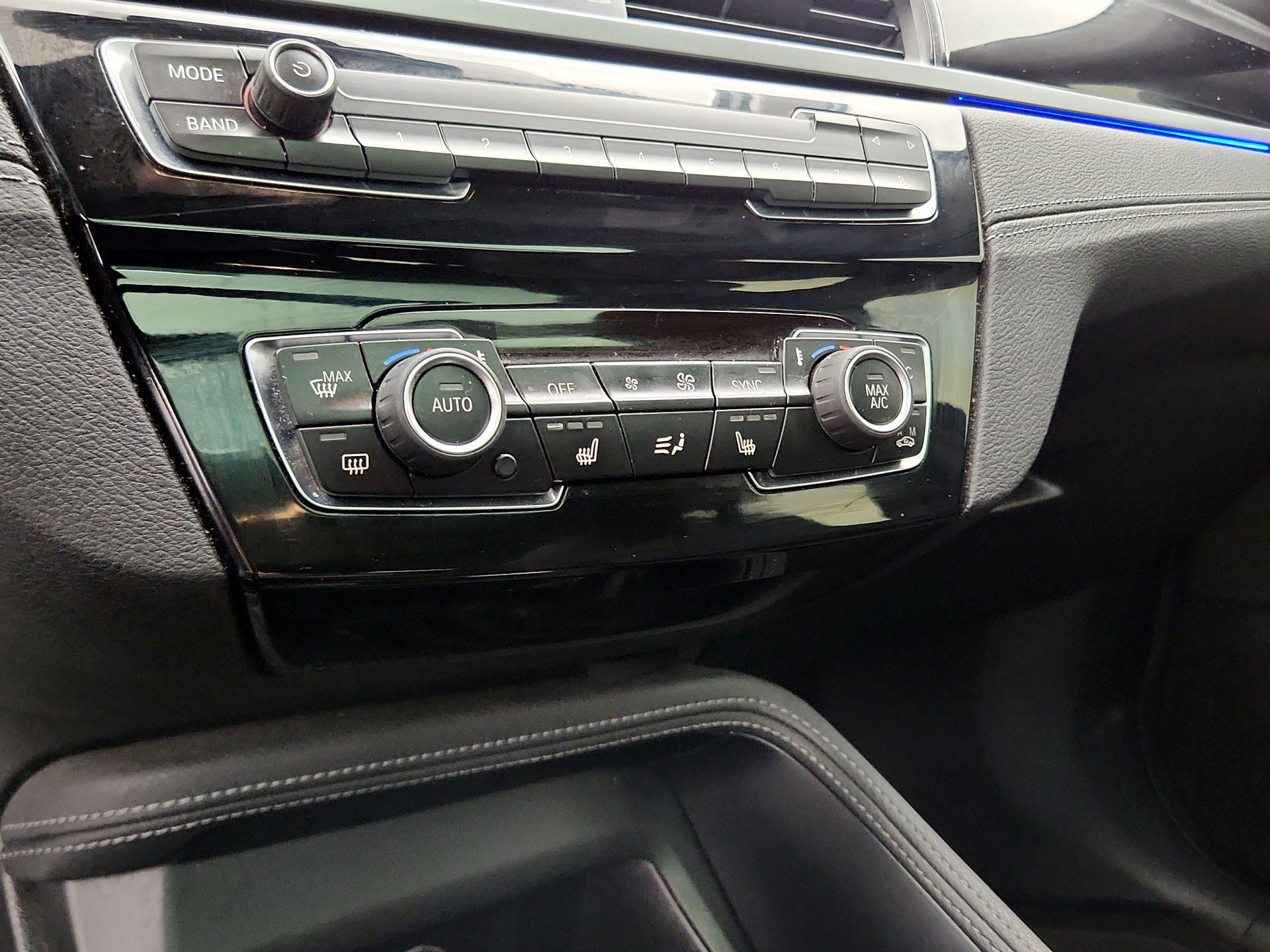 Thumbnail: 2021 BMW X2 - 17