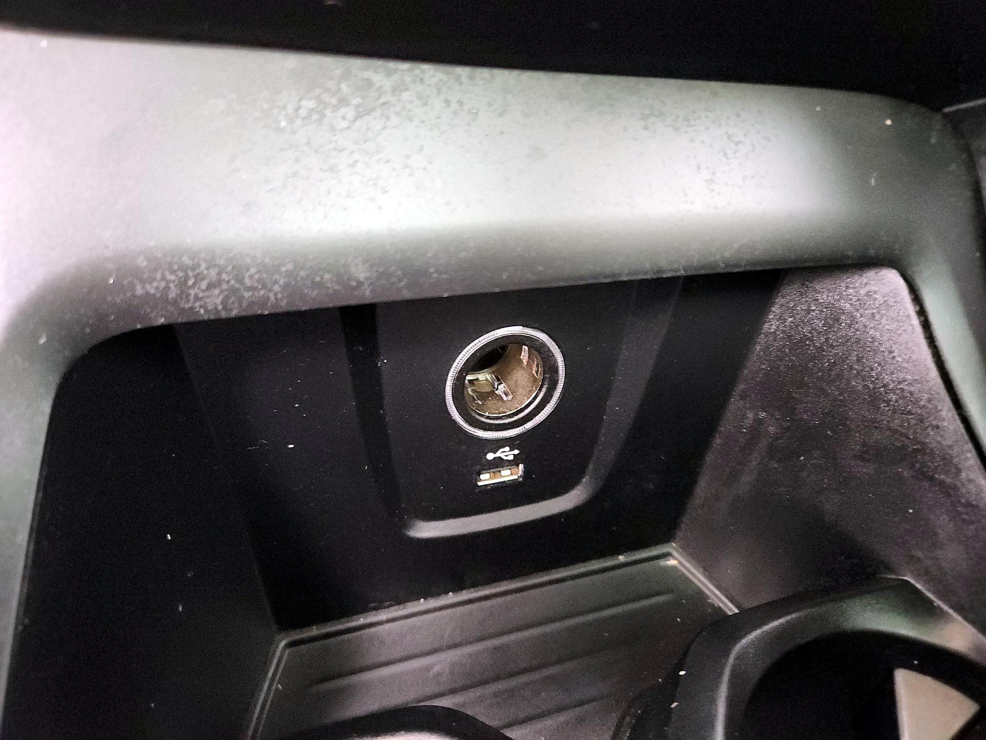 Thumbnail: 2021 BMW X2 - 19