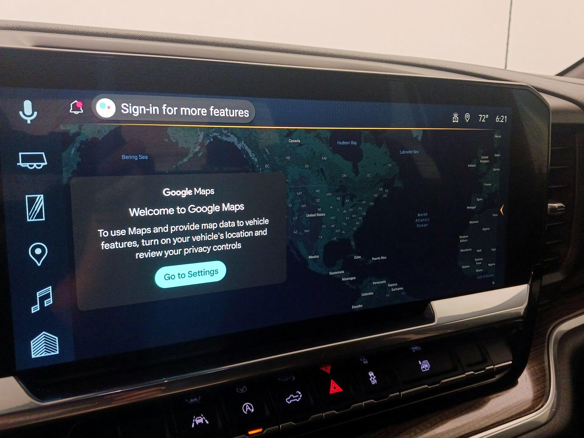 Thumbnail: 2022 Chevrolet Silverado 1500 - 14