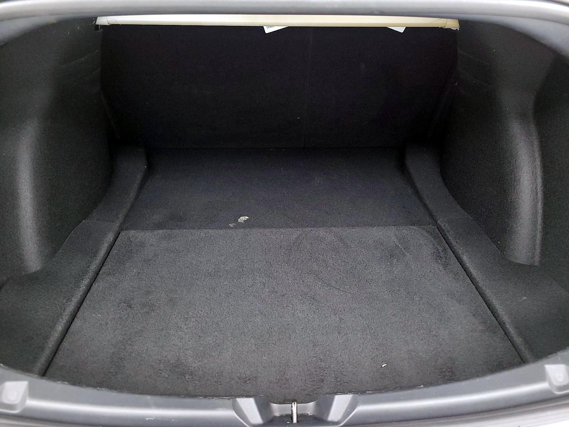 Thumbnail: 2023 Tesla Model 3 - 20